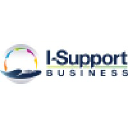 I-Support Business