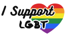 isupportlgbt.org
