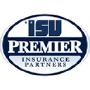 ISU Premier Insurance Partners