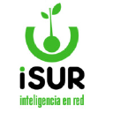 isur.com.ar