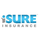 iSure Insurance Agency