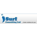 isurfconsulting.com.ng