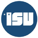 ISU Insurance Services of San Francisco