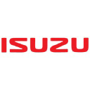 isuzucv.com