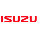 isuzu-ireland.com