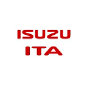 isuzu-ita.com