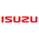 isuzu-tis.com