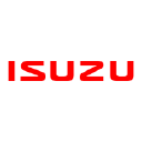 isuzu.net.my