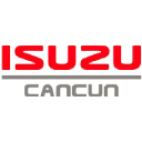 isuzucancun.com