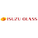 Isuzu Glass Ltd