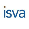 isva-global.org