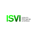 isvi.org