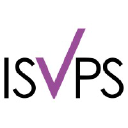 isvps.org