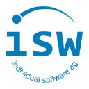 isw-ag.ch