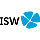 isw.info