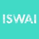 iswai.com