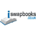 iswapbooks.co.uk