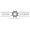 iswari-interior.com
