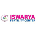 iswaryafertility.com