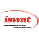 iswat.at