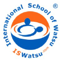 iswatsu.com