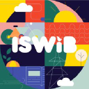 iswib.org