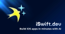 iSwift.dev