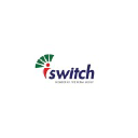 iswitch.com.sg