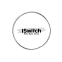 iswitch.pt