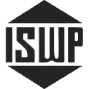 iswp.co.in