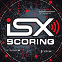 isxscoring.com