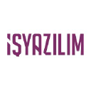 isyazilim.com.tr