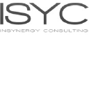 isyc.com