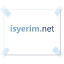 isyerim.net