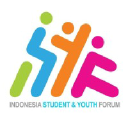 isyf.or.id