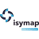 isymap.com