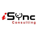 isync-consulting.com
