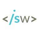 isyncware.com