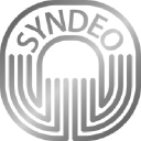 isyndeo.com