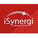 isynergi.com.au