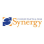 Synergy Consultants & Cpas logo