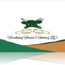 Breaking Bread Catering LLC