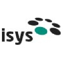 isys-group.co.uk