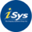 isys-group.com