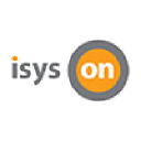 isys-on.hu