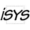 Isys Computer Consulting
