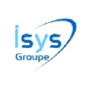 isysgroupe.fr