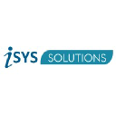 isyssolutions.com