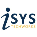 isystechworks.com