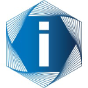 isystems-integration.com